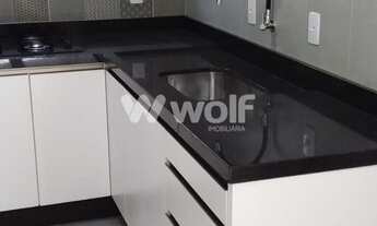 Imagem 7: MARAVILHOSA RESIDÊNCIA 02 PAVIMENTOS EM BARREIROS