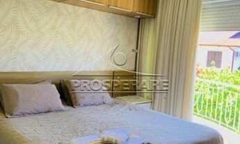 Imagem 3: Florianópolis - Casa Padrão - Canasvieiras