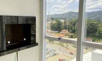 Imagem: LINDO - MOBILIADO - LOCAL PRIVILEGIADO