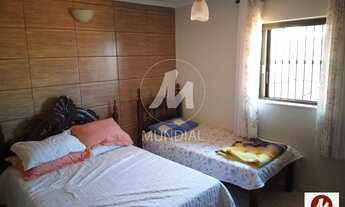 Imagem 7: Casa (térrea na rua) 3 dormitórios/suite, cozinha planejada