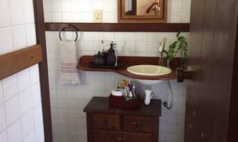 Imagem 4: Casa espetacular no melhor condomínio fechado de Maricá