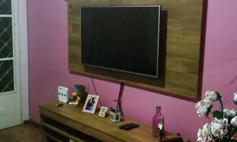 Imagem 2: Viamão - Casa Padrão - São Tomé