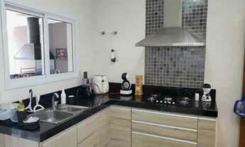 Imagem 7: Casa para venda tem 120 metros quadrados com 3 quartos em Camaçari -