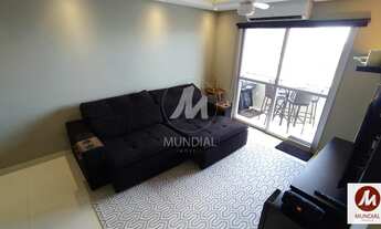 Imagem 4: Apartamento (tipo - padrao) 3 dormitórios/suite, cozinha planejada, portaria 24hs, salão d