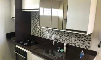 Imagem 6: Alugo apartamento em Ponta Negra