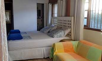 Imagem 5: São Sebastião -SP Centro Suíte para 2 pessoas