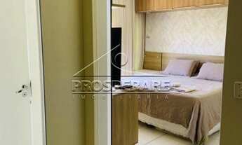 Imagem 2: Florianópolis - Casa Padrão - Canasvieiras