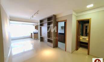 Imagem: Apartamento (tipo - padrao) 3 dormitórios/suite