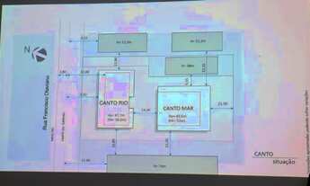 Imagem 7: Arpoador, Canto do Rio! 1a locação!