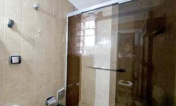 Imagem 7: Apartamento em Pinheiros - São Paulo, SP