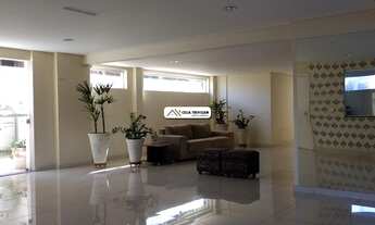 Imagem 2: Apartamento para aluguel tem 65 metros quadrados com 2 quartos