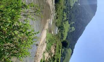 Imagem 4: Terreno para venda 500 metros quadrados em Bicuda Grande - Macaé - Rio de Janeiro