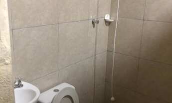 Imagem 3: Kitnet no eldorado