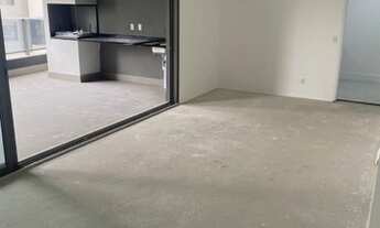 Imagem 2: Venda Apartamento 3 Dormitórios - 158 m² Brooklin