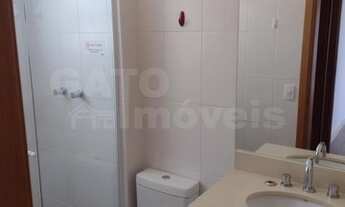 Imagem 2: Apartamento para Locação, Santana de Parnaíba / SP