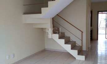 Imagem 2: Alvorada - Casa Padrão - Jardim Algarve