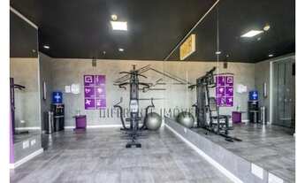 Imagem 5: Flat com 1 Quarto e 1 banheiro para Alugar, 33 m² Vila Mariana