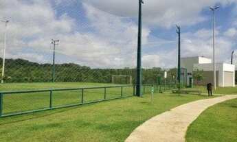 Imagem 2: Belvedere 2 - Particular