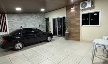 Imagem 3: Vendo casa em São Geraldo-Cariacica Es