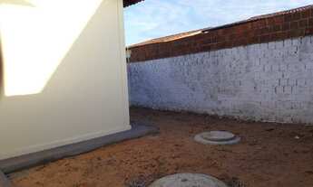 Imagem 5: Alugo Casa em Extremoz