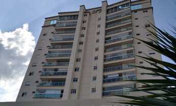 Imagem: Apartamento para venda possui 100 metros