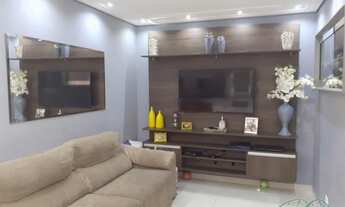 Imagem 5: Residencial - Bela Vista