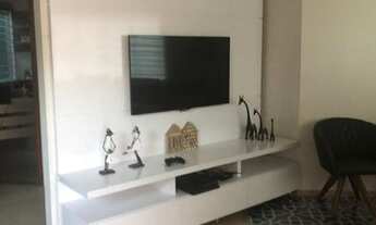 Imagem 6: Excelente casa com piscina/ Monte Rei / Maringá