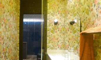 Imagem 7: Torre Santoro. 3/4. 3 Suítes. 2 Vagas de Garagem. G33