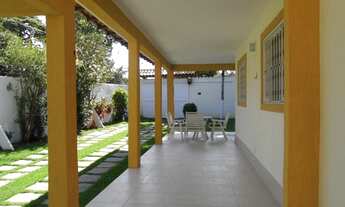 Imagem 4: Lindas Casas com Piscina - Sepetiba