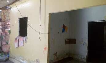 Imagem 4: VENDE-SE ESTÁ CASA