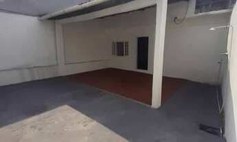 Imagem 4: Vendo ou alugo ponto comercial mais a casa atrás whats *32