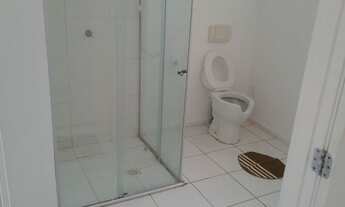 Imagem 6: Venda ou Aluguel Catu de Abrantes 1/4