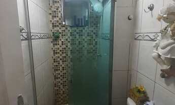 Imagem 3: Aluga-se AP Apartamento com 2 dormitórios