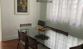 Imagem 4: Sobrado para venda tem 145 metros quadrados com 3 quartos em Jardim Bonfiglioli - São Paul