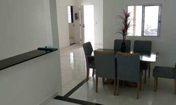 Imagem 4: Vendo Casa em Rio Branco - Cariacica Es