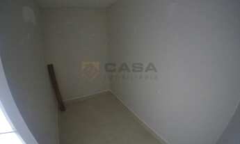 Imagem: Casa para venda possui 145 metros quadrados