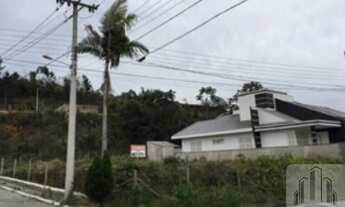 Imagem: TERRENO URBANO GUABIRUBA