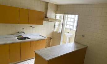 Imagem 5: VENDO SQN 304 DESOCUPADO 134M² 3 QUARTOS SUÍTE CLOSET