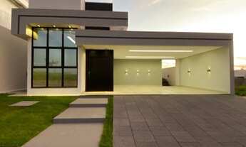 Imagem: Casa no Swiss Park