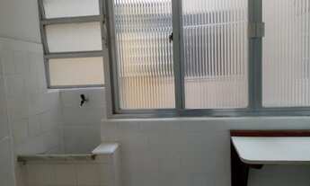 Imagem 6: Apartamento para aluguel possui 55 metros quadrados com 1 quartos em Glória - Rio de Janei