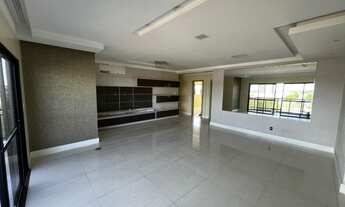 Imagem: Excelnte apartamento predio hideo kataoka