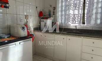 Imagem 7: Casa (térrea na rua) 2 dormitórios/suite, cozinha planejada