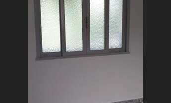 Imagem 7: Exct. apt.2 Quartos no Meier, próx.Shopping, Dias da Cruz, estação de trem, escolas