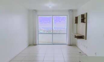 Imagem: Res. Torre de Casteleone, Capoeiras, Florianópolis