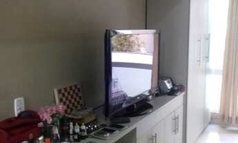 Imagem 7: Apartamento Guarapari/ ES - Esquina da Cultura