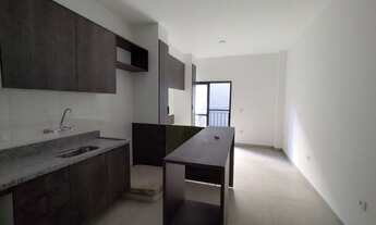 Imagem 5: Locação Kitnet Lapa - São Paulo - SP - Sem vaga de garagem