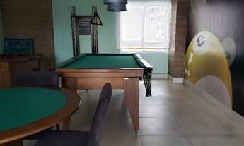 Imagem 3: CONDOMINIO VERSATTO JARDINS - JARDINS