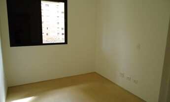 Imagem 5: APARTAMENTO RESIDENCIAL PARA LOCAÇÃO, INDIANÓPOLIS, SÃO PAULO - AP5019