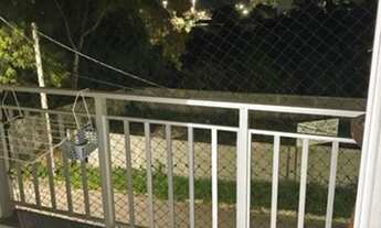 Imagem: Casa para venda tem 140 metros quadrados