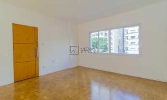 Imagem 6: Apartamento Venda 3 Dormitórios - 145 m² Higienópolis